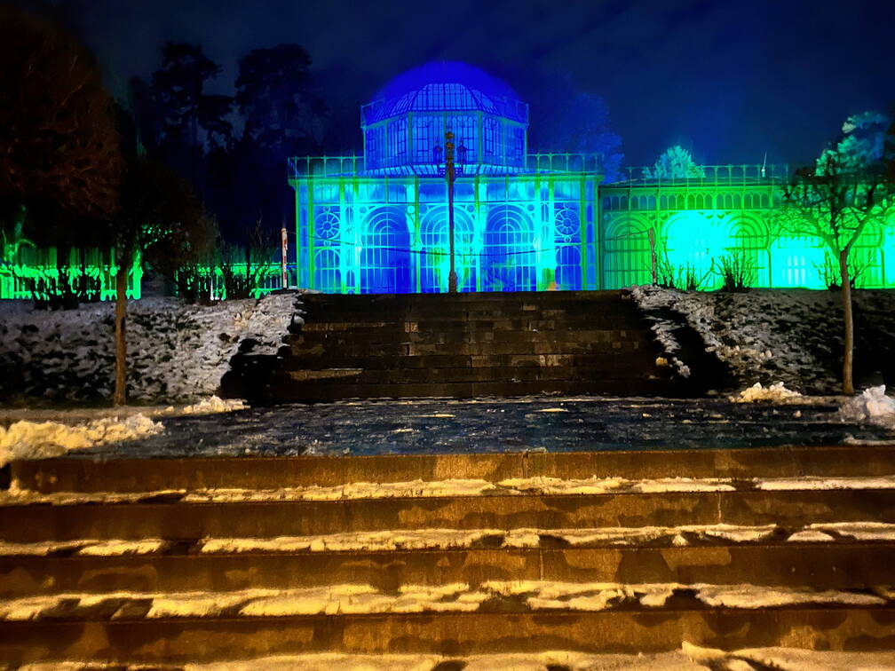 22-12-19 19-08-57 3660